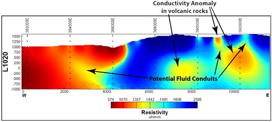 Cannot view this image? Visit: https://www.miningstockeducation.com/wp-content/uploads/2024/05/208656_28af245774ec8854_003.jpg