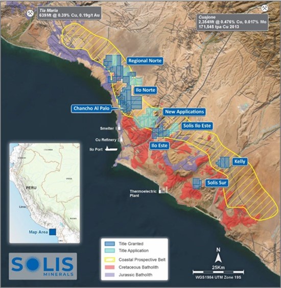 Cannot view this image? Visit: https://www.miningstockeducation.com/wp-content/uploads/2024/05/208869_solis2_550.jpg