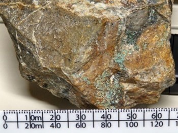 Cannot view this image? Visit: https://www.miningstockeducation.com/wp-content/uploads/2024/05/208869_solis3_350.jpg