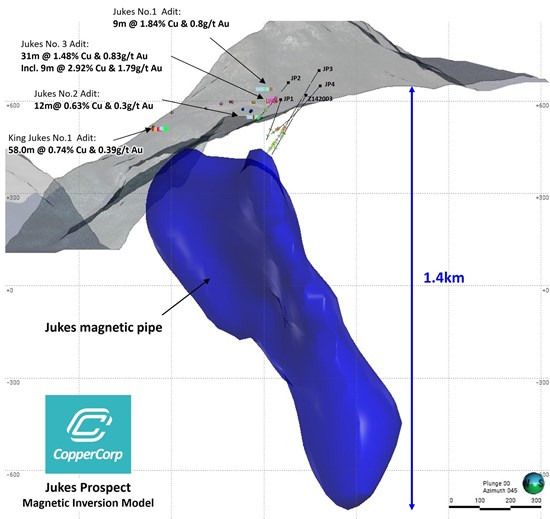 Cannot view this image? Visit: https://www.miningstockeducation.com/wp-content/uploads/2024/05/208913_92e4abaaf4ddcbb2_006.jpg