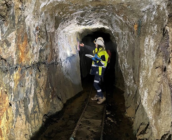Cannot view this image? Visit: https://www.miningstockeducation.com/wp-content/uploads/2024/05/208913_92e4abaaf4ddcbb2_007.jpg