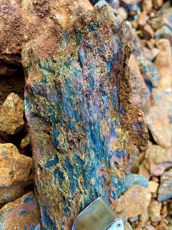 Cannot view this image? Visit: https://www.miningstockeducation.com/wp-content/uploads/2024/05/208913_92e4abaaf4ddcbb2_008.jpg