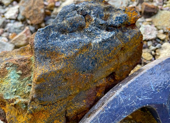 Cannot view this image? Visit: https://www.miningstockeducation.com/wp-content/uploads/2024/05/208913_92e4abaaf4ddcbb2_009.jpg