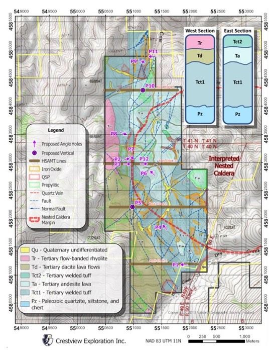 Cannot view this image? Visit: https://www.miningstockeducation.com/wp-content/uploads/2024/05/208937_figure1map_550.jpg