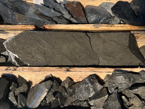 Cannot view this image? Visit: https://www.miningstockeducation.com/wp-content/uploads/2024/05/209377_09ba5e09e49d0a50_002.jpg