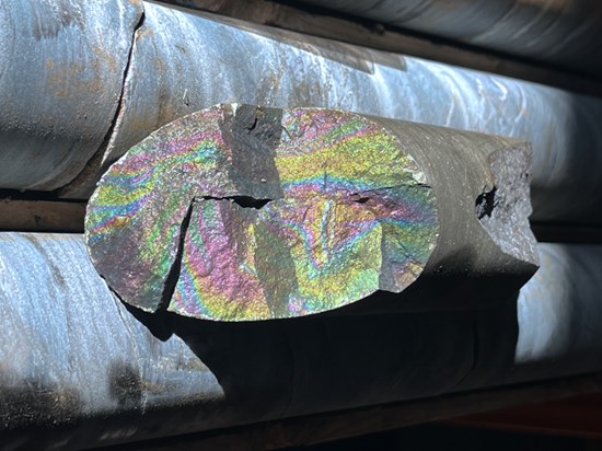 Cannot view this image? Visit: https://www.miningstockeducation.com/wp-content/uploads/2024/05/209377_09ba5e09e49d0a50_003.jpg