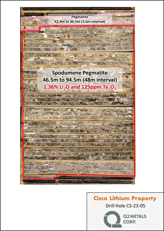 Cannot view this image? Visit: https://www.miningstockeducation.com/wp-content/uploads/2024/05/209423_b75f8bdcc44b48ca_006.jpg