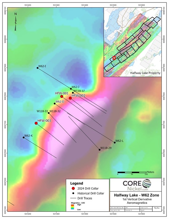Cannot view this image? Visit: https://www.miningstockeducation.com/wp-content/uploads/2024/05/209862_corefigure2_550.jpg