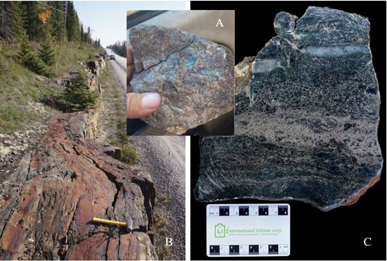 Cannot view this image? Visit: https://www.miningstockeducation.com/wp-content/uploads/2024/05/209946_ilcfig3_550.jpg