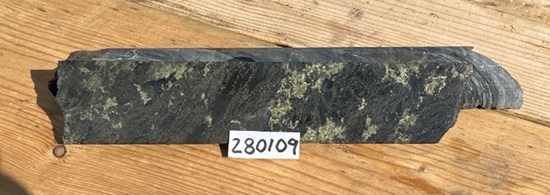 Cannot view this image? Visit: https://www.miningstockeducation.com/wp-content/uploads/2024/05/209955_d5393418646adac5_002.jpg