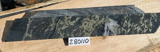 Cannot view this image? Visit: https://www.miningstockeducation.com/wp-content/uploads/2024/05/209955_d5393418646adac5_003.jpg