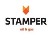 Corporate Logo