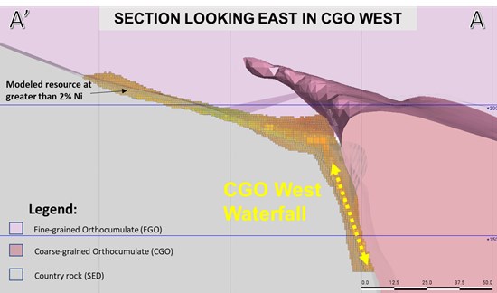 Cannot view this image? Visit: https://www.miningstockeducation.com/wp-content/uploads/2024/05/210012_3e7a7ec4143bbbe4_003.jpg