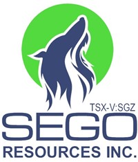 Corporate Logo