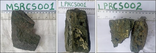 Cannot view this image? Visit: https://www.miningstockeducation.com/wp-content/uploads/2024/05/210721_2f295bcf54ff1b38_002.jpg