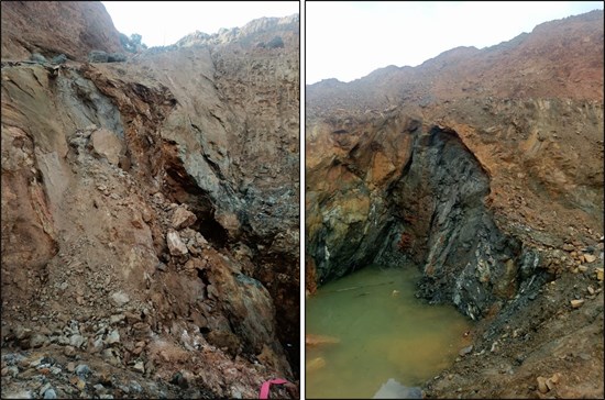 Cannot view this image? Visit: https://www.miningstockeducation.com/wp-content/uploads/2024/05/210721_2f295bcf54ff1b38_003.jpg