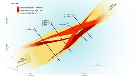 Cannot view this image? Visit: https://www.miningstockeducation.com/wp-content/uploads/2024/05/210753_af55c309d4d4dac1_001.jpg