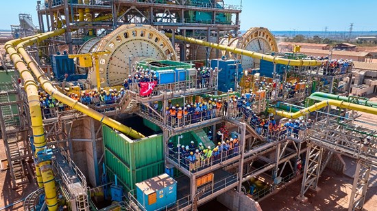 Cannot view this image? Visit: https://www.miningstockeducation.com/wp-content/uploads/2024/05/210754_4af4608e344e787d_002.jpg