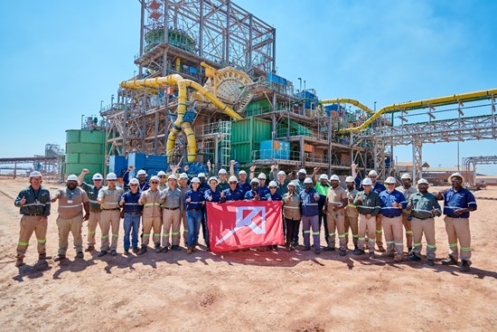 Cannot view this image? Visit: https://www.miningstockeducation.com/wp-content/uploads/2024/05/210754_4af4608e344e787d_003.jpg