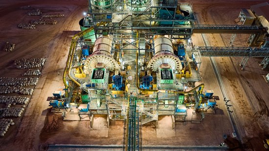 Cannot view this image? Visit: https://www.miningstockeducation.com/wp-content/uploads/2024/05/210754_4af4608e344e787d_005.jpg