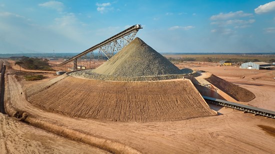 Cannot view this image? Visit: https://www.miningstockeducation.com/wp-content/uploads/2024/05/210754_4af4608e344e787d_007.jpg