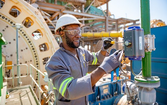 Cannot view this image? Visit: https://www.miningstockeducation.com/wp-content/uploads/2024/05/210754_4af4608e344e787d_008.jpg