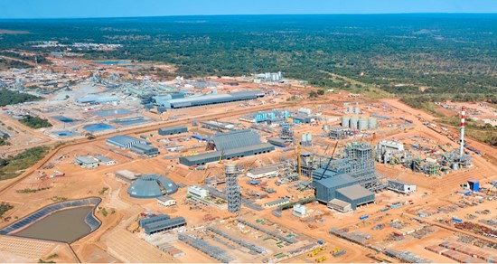 Cannot view this image? Visit: https://www.miningstockeducation.com/wp-content/uploads/2024/05/210754_ivanhoe_image_550.jpg
