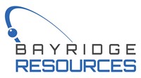 Corporate Logo