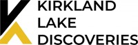 Corporate Logo