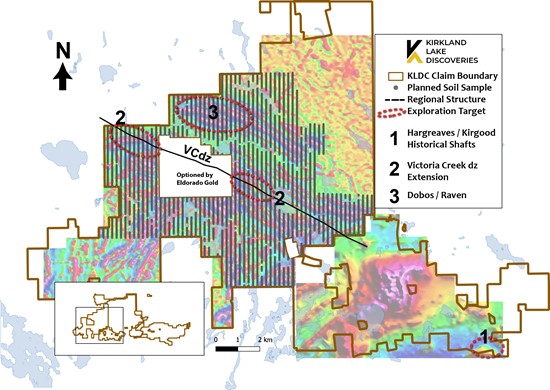 Cannot view this image? Visit: https://www.miningstockeducation.com/wp-content/uploads/2024/05/210887_kirklandlakefigure2_550.jpg
