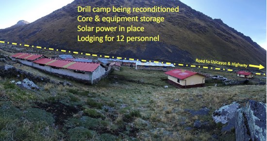 Cannot view this image? Visit: https://www.miningstockeducation.com/wp-content/uploads/2024/05/210891_fe1753223455b871_003.jpg