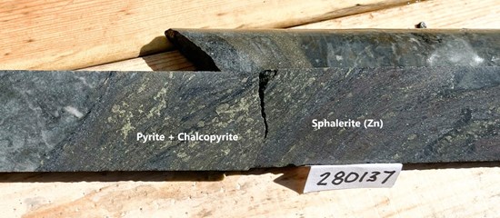 Cannot view this image? Visit: https://www.miningstockeducation.com/wp-content/uploads/2024/05/210898_a18554b324f93bd9_003.jpg