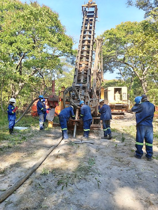 Cannot view this image? Visit: https://www.miningstockeducation.com/wp-content/uploads/2024/05/211116_3cf22f17f4cd7a0c_002.jpg