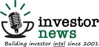 Corporate Logo