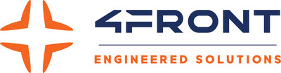 4Front Engineered Solutions