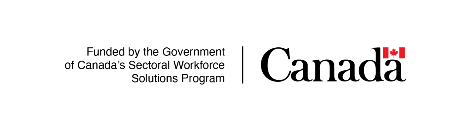 ENLogo