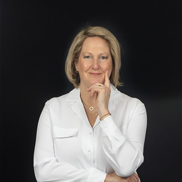 Marie-Claude-Génie-600