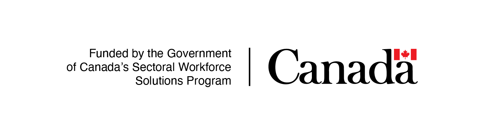 Government of Canada
