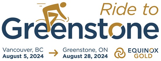 Cannot view this image? Visit: https://www.miningstockeducation.com/wp-content/uploads/2024/06/211386_ride_to_greenstone_-_primary_550.jpg