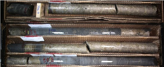 Cannot view this image? Visit: https://www.miningstockeducation.com/wp-content/uploads/2024/06/211571_c35772287434795e_001.jpg