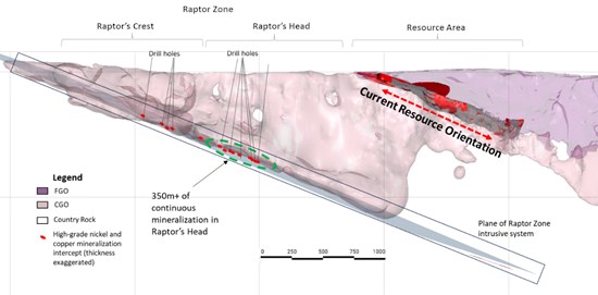 Cannot view this image? Visit: https://www.miningstockeducation.com/wp-content/uploads/2024/06/211571_c35772287434795e_002.jpg