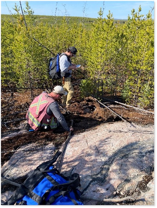Cannot view this image? Visit: https://www.miningstockeducation.com/wp-content/uploads/2024/06/211768_3938df8b74d3ca1e_003.jpg