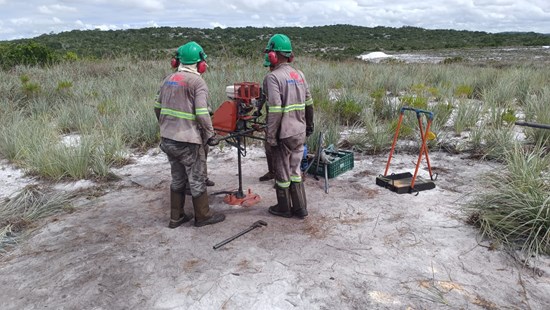 Cannot view this image? Visit: https://www.miningstockeducation.com/wp-content/uploads/2024/06/211782_c6b9206e845d9824_002.jpg