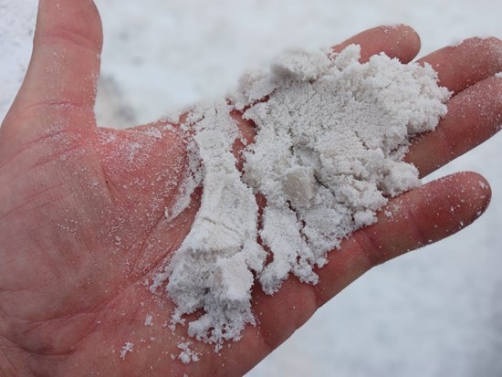 Cannot view this image? Visit: https://www.miningstockeducation.com/wp-content/uploads/2024/06/211782_c6b9206e845d9824_003.jpg