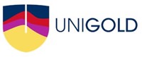 Corporate Logo
