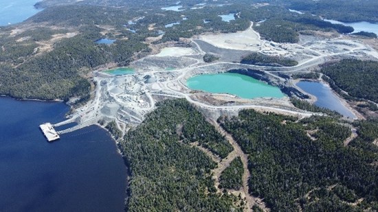 Cannot view this image? Visit: https://www.miningstockeducation.com/wp-content/uploads/2024/06/211846_1ca4dfcae4742ade_002.jpg