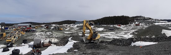 Cannot view this image? Visit: https://www.miningstockeducation.com/wp-content/uploads/2024/06/211846_1ca4dfcae4742ade_003.jpg