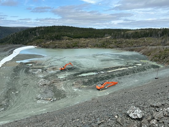 Cannot view this image? Visit: https://www.miningstockeducation.com/wp-content/uploads/2024/06/211846_1ca4dfcae4742ade_004.jpg