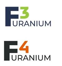 Cannot view this image? Visit: https://www.miningstockeducation.com/wp-content/uploads/2024/06/212068_fthreeffour.jpg