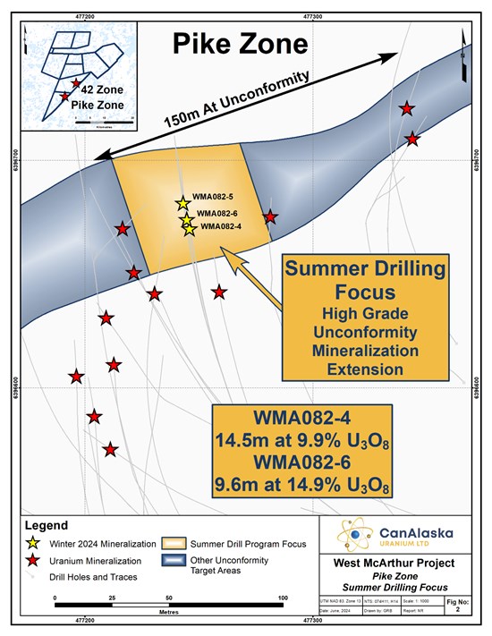 Cannot view this image? Visit: https://www.miningstockeducation.com/wp-content/uploads/2024/06/212405_1359335174a609f7_004.jpg